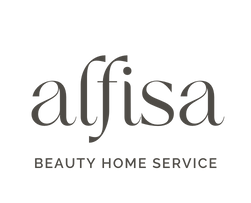 AlfisaBHS_logo